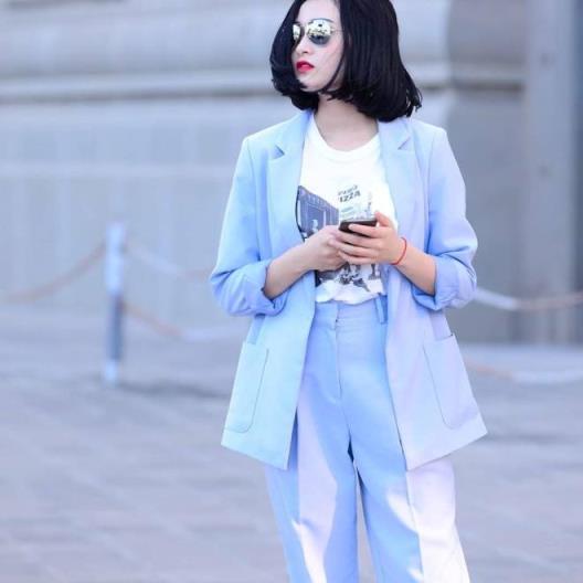 Những cặp chị em 'hot' của Sing My Song - The Voice ảnh 7